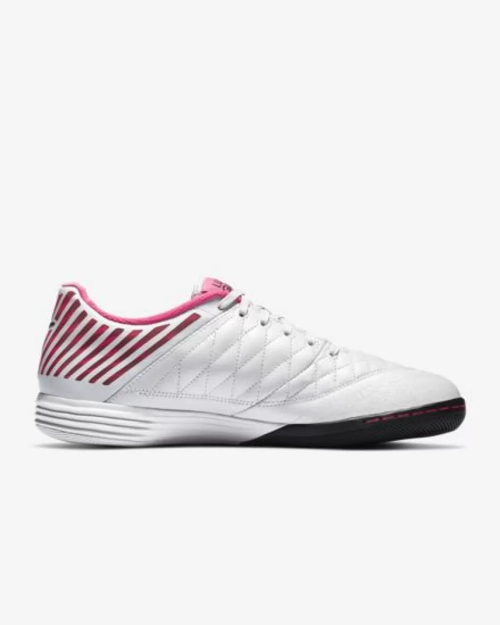 Футзалки профессиональные Nike Lunargato II Indoor